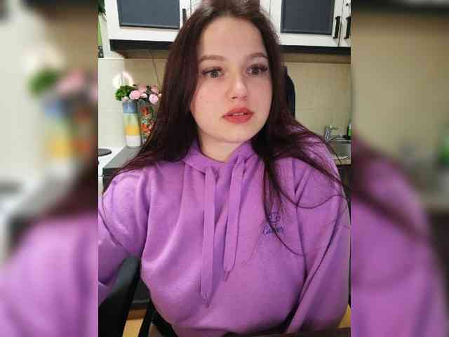 JuliaHesperaks webcam