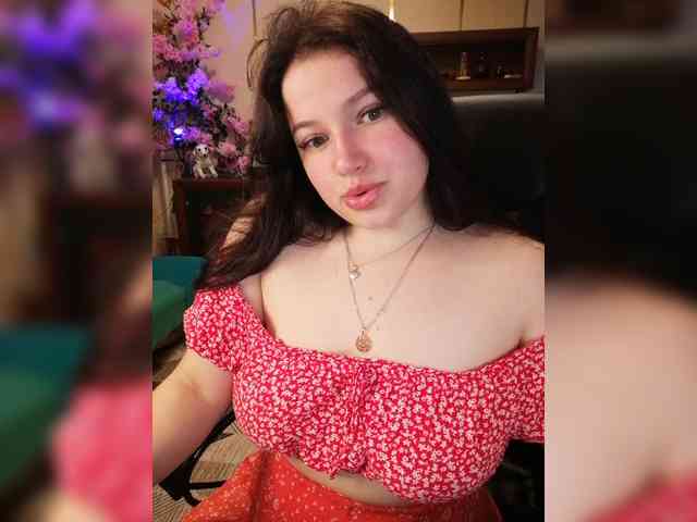 JuliaHesperaks webcam