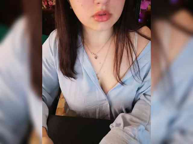 JuliaHesperaks webcam