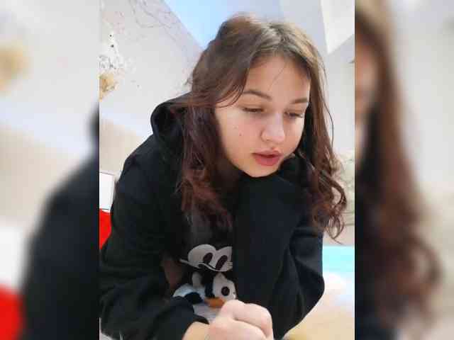 ___Julia___