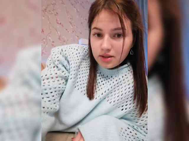 ___Julia___