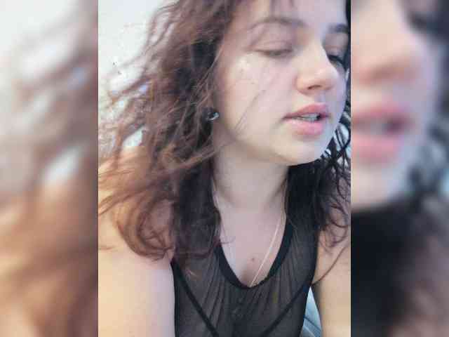 ___Julia___