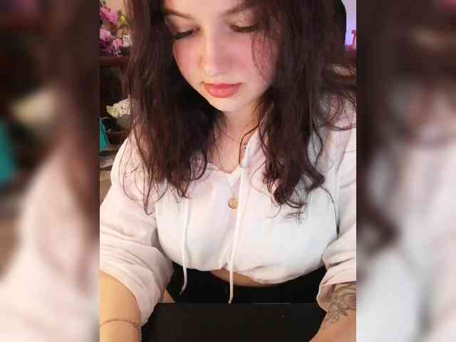 JuliaHesperaks