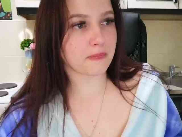 JuliaHesperaks webcam