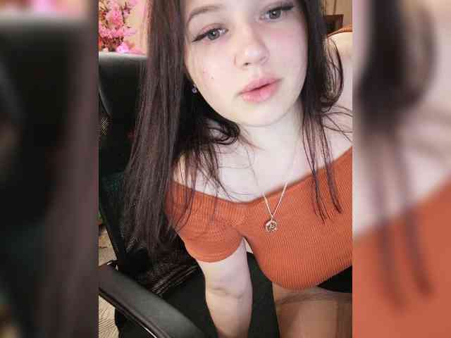 JuliaHesperaks webcam