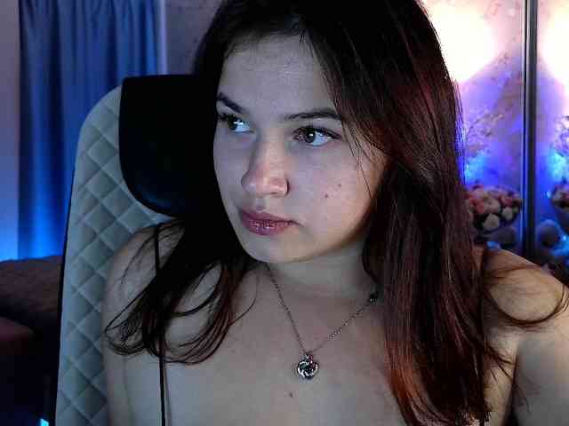 ___Julia___