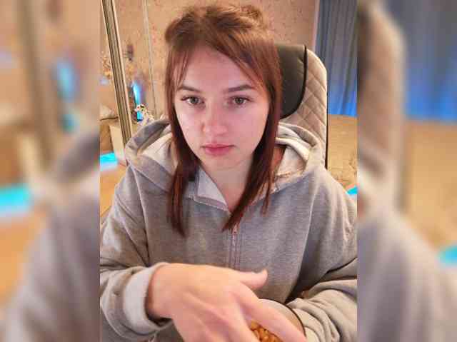 _Julia_