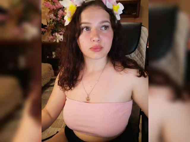 JuliaHesperaks webcam