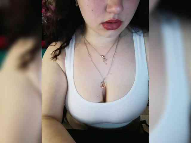 JuliaHesperaks webcam