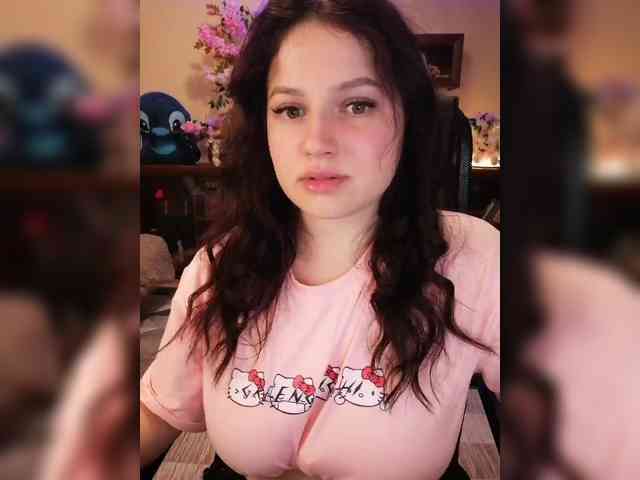 JuliaHesperaks webcam