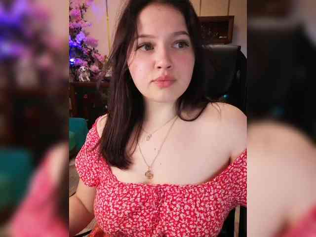 JuliaHesperaks webcam