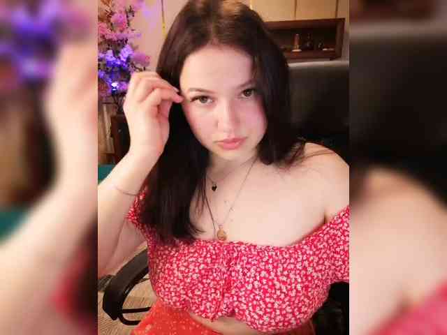 JuliaHesperaks webcam