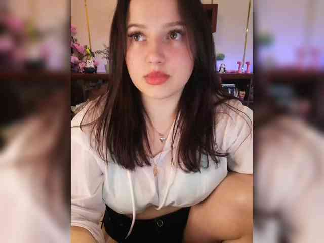 JuliaHesperaks