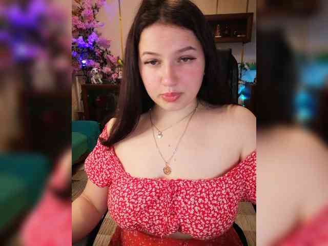 JuliaHesperaks webcam