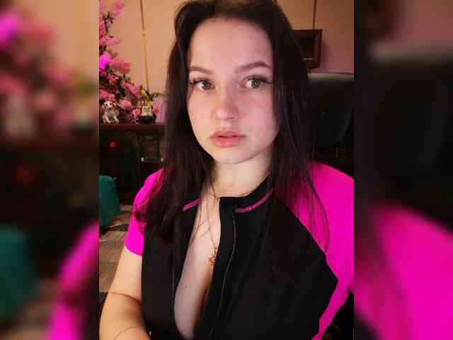 JuliaHesperaks webcam