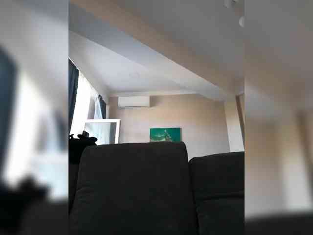 ___Julia___ webcam