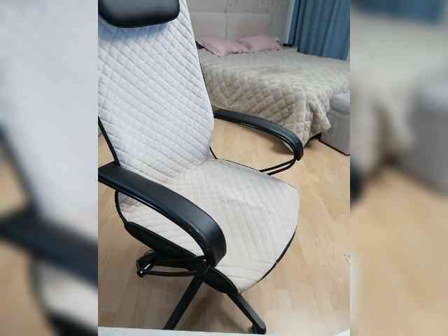 ___Julia___ webcam