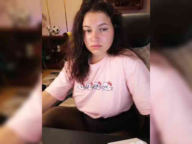 JuliaHesperaks webcam