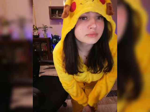 JuliaHesperaks