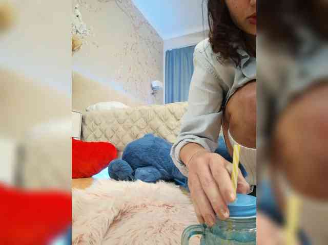 ___Julia___