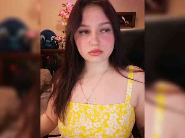 JuliaHesperaks webcam