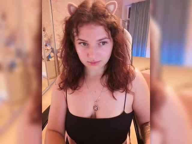 ___Julia___