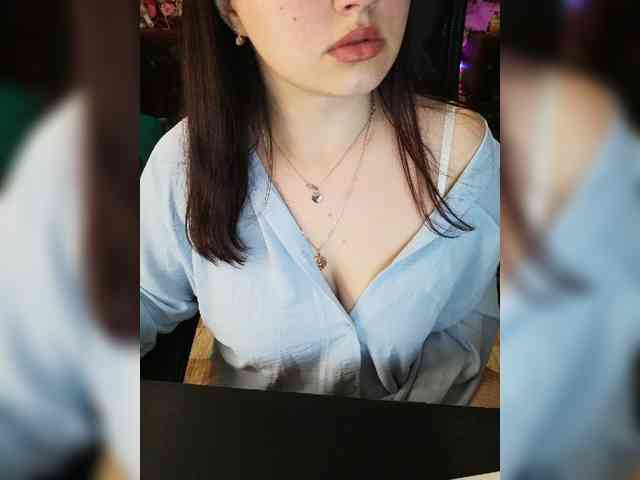 JuliaHesperaks webcam
