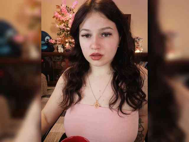 JuliaHesperaks webcam