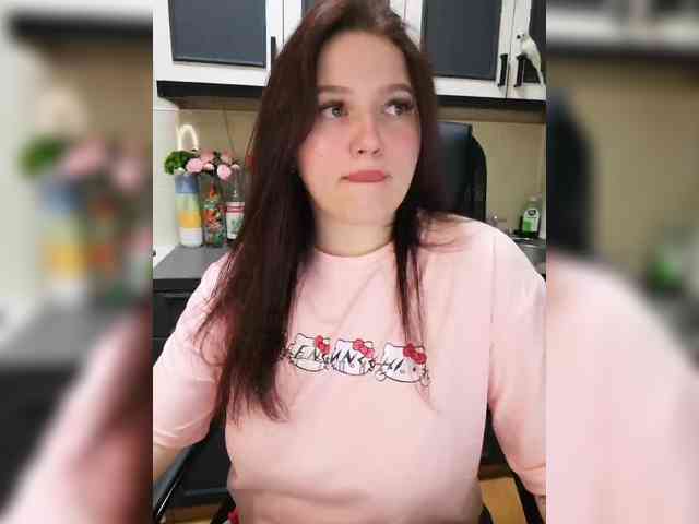 JuliaHesperaks webcam