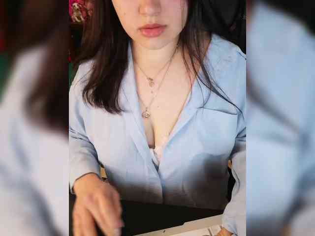 JuliaHesperaks webcam