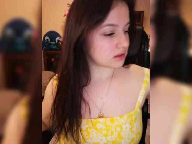 JuliaHesperaks webcam