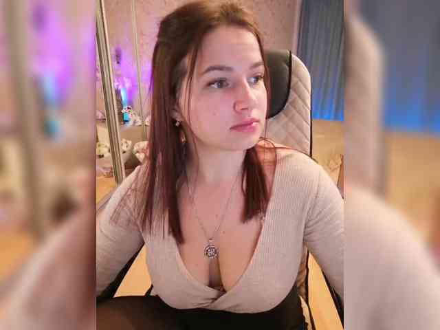 Yulua1285 Yulua1285