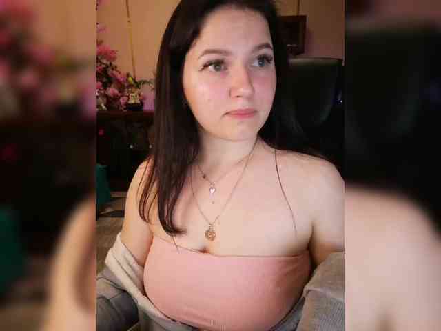 JuliaHesperaks webcam