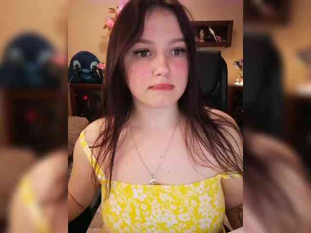 JuliaHesperaks webcam