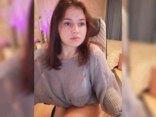 ___Julia___