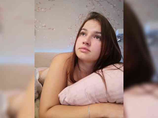 _Julia_