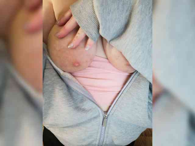 JuliaHesperaks webcam