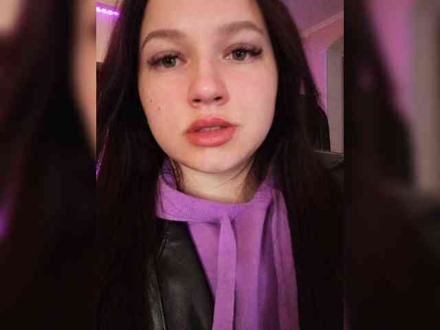 JuliaHesperaks webcam