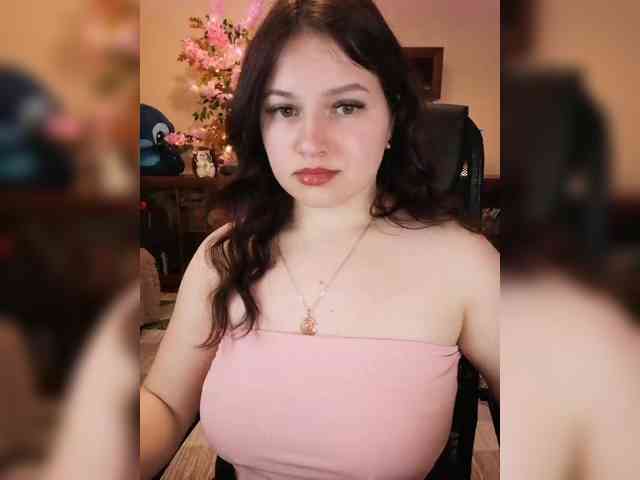 JuliaHesperaks webcam