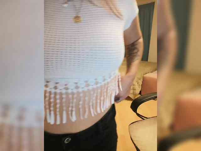 ___Julia___ webcam