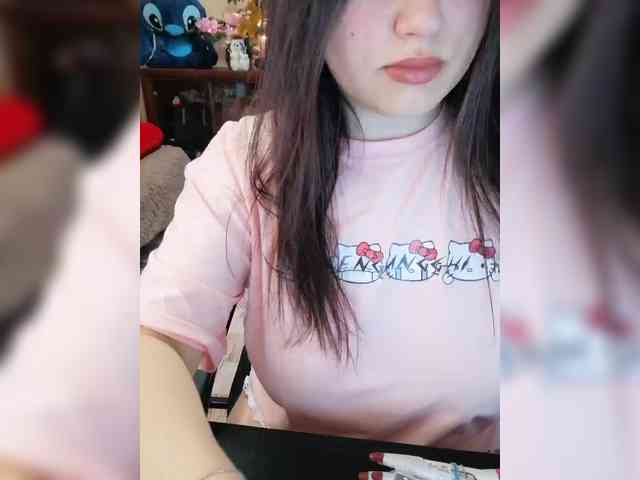 JuliaHesperaks webcam