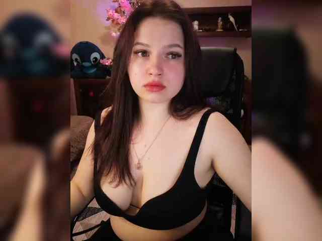 JuliaHesperaks webcam