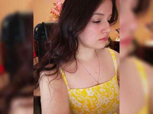 JuliaHesperaks webcam