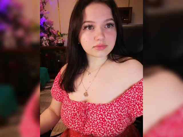 JuliaHesperaks webcam