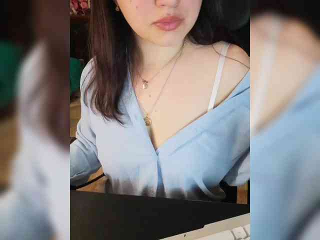 JuliaHesperaks webcam