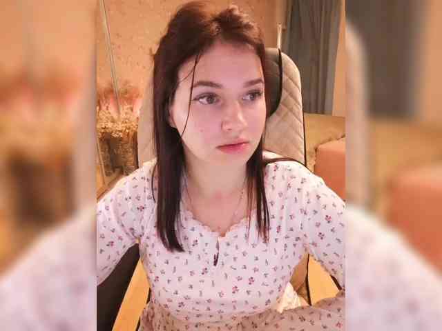 ___Julia___