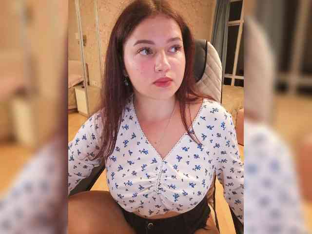 ___Julia___