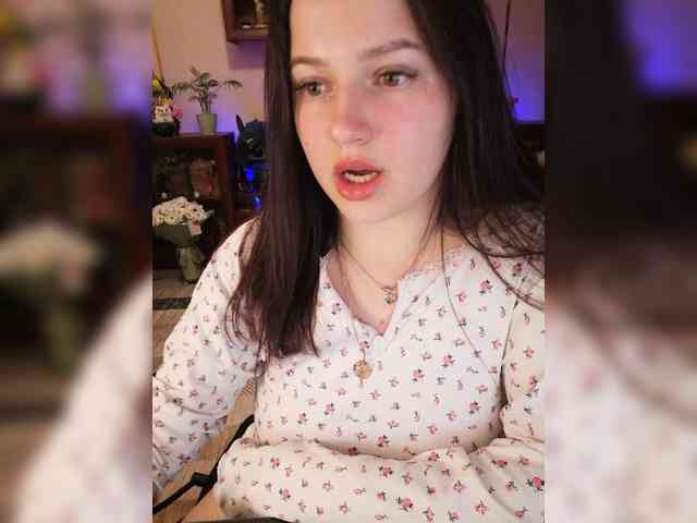 JuliaHesperaks