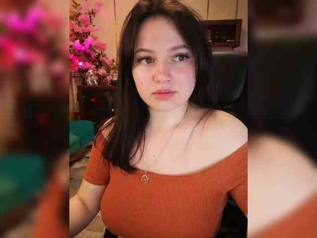 JuliaHesperaks webcam