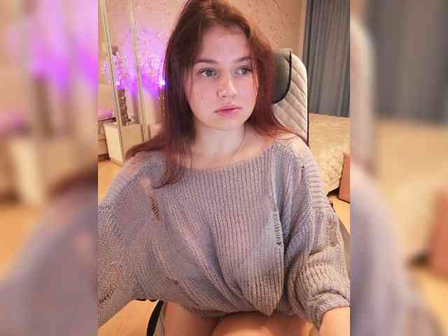 ___Julia___